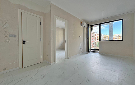 ID 13685 Двухкомнатная квартира в Свит Хоумс 8 Фото 1 